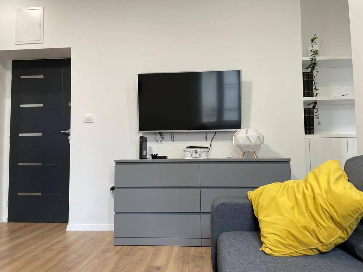Apartment In City Center 2 Split Dış mekan fotoğraf